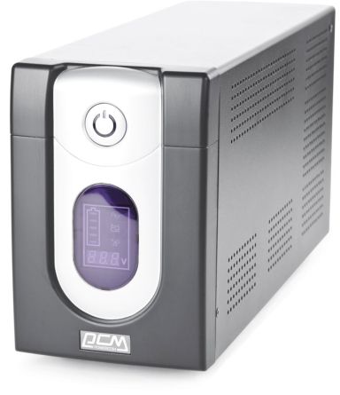 ИБП Powercom IMD-1200AP
