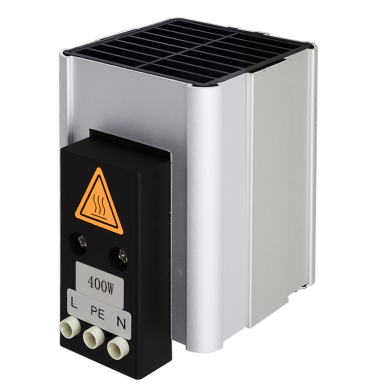 Нагреватель LINKWELL ELECTRIC LK143-400W