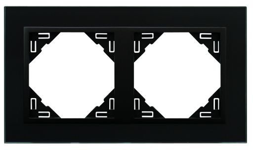 Рамка Efapel 90920 TEP