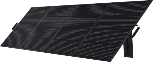 Солнечная панель VARTU SP400-P-BK