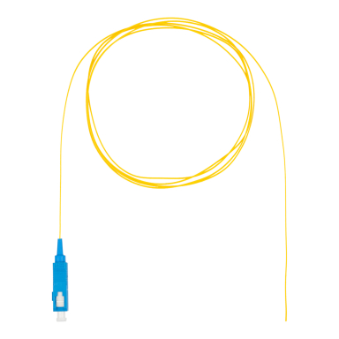 Пигтейл Datarex DR-225402