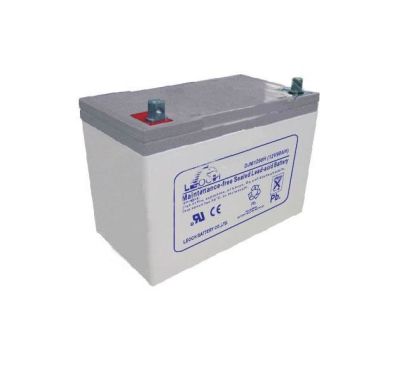 Аккумулятор для ИБП Leoch DJM1290H