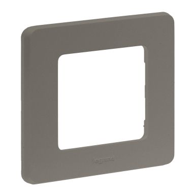 Рамка Legrand 673938