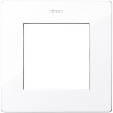Рамка Simon 2400610-030