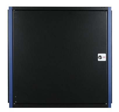 Шкаф телекоммуникационный настенный Datarex DR-610221