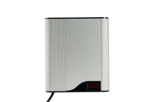 Стабилизатор напряжения Бастион Teplocom ST-888-И