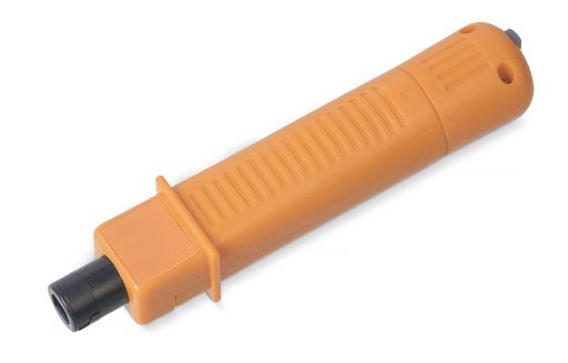 Инструмент для заделки проводников Cabeus HT-3140
