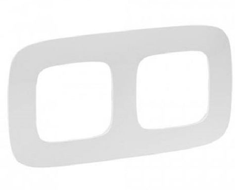 Рамка Legrand 754302
