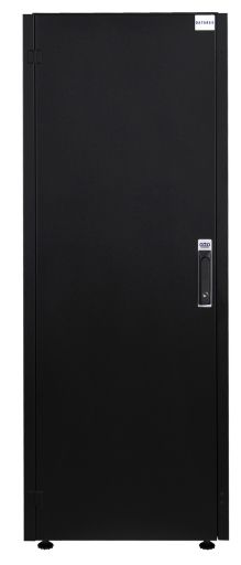 Шкаф телекоммуникационный напольный Datarex DR-710501