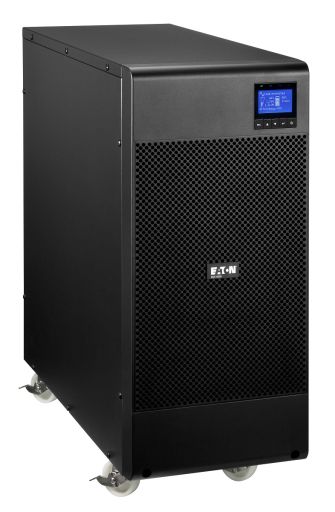 ИБП Eaton 9SX5KI