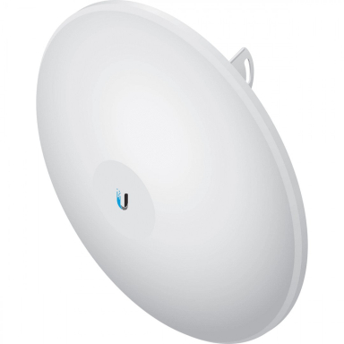 Антенна Ubiquiti PBE-5AC-500