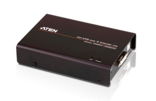 Передатчик Aten KE6900ST-AX-G
