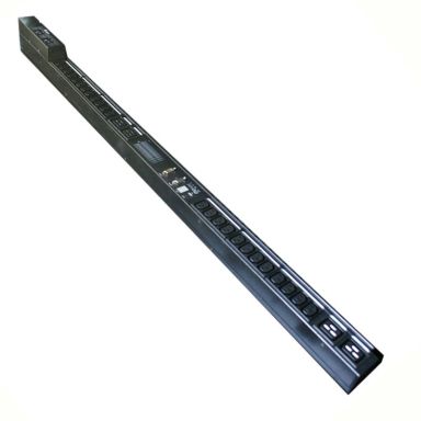 Блок распределения питания Delta PDU1425A1210000