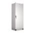 Elbox EMS-2000.800.500-1-IP65