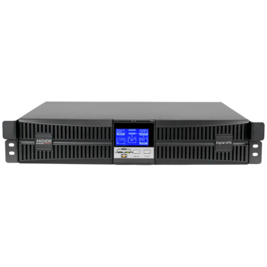 ИБП HIDEN UDC9201H-RT