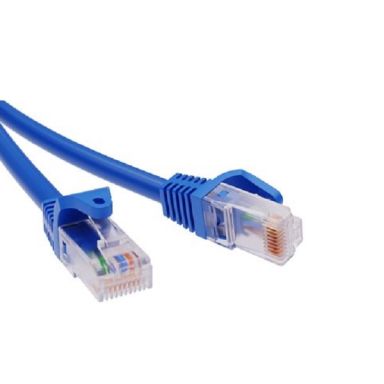 Шнур коммутационный DKC RN6UU4520BL
