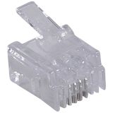 Legrand 051701