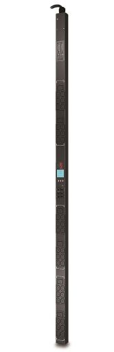 Блок распределения питания APC AP8881