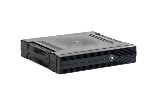 ИБП Бастион SKAT-V.24DC-18 RACK (СКАТ ИБП-24/18-RACK)
