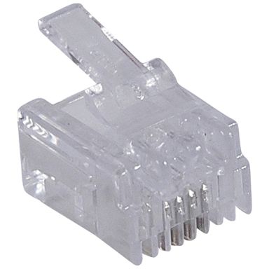 Коннектор Legrand 051701