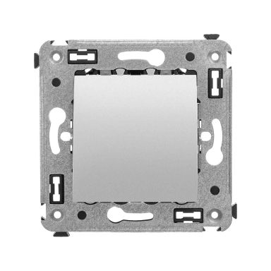 Вывод кабеля DKC 4404983