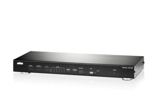 Контроллер Aten VK2100K2-AT-G