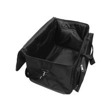 Дополнительное оборудование Ilsintech, (Soft case)