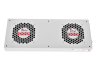 Rem R-FAN-2J