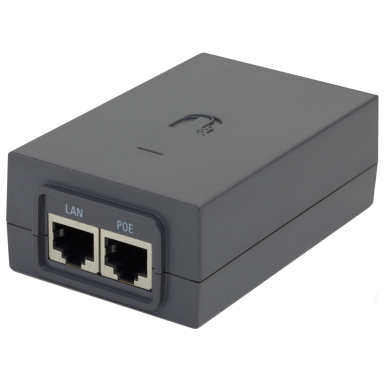 Блок питания Ubiquiti POE-50-60W