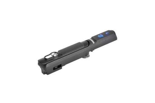Электромагнитный замок Rem R-LOCK-CARD