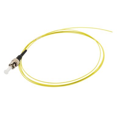 Пигтейл Lanmaster LAN-PIG-ST/SU-2.0