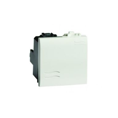 Переключатель DKC 75012S