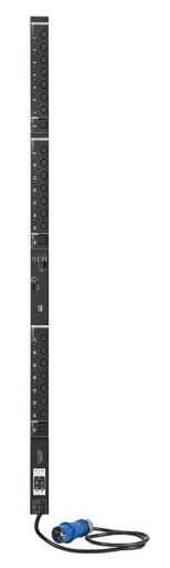 Блок распределения питания Aten PE6324LG-AX