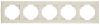 Efapel 90950 TMF