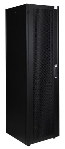 Шкаф серверный напольный Datarex DR-721601