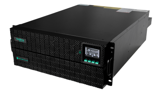 ИБП Systeme Electric SRTSE10KRTXLIG2-NC