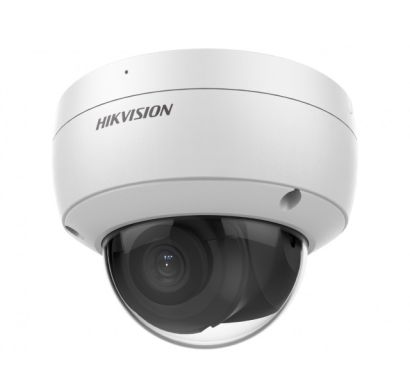 Сетевая IP видеокамера HIKVISION DS-2CD2143G2-IU(2.8mm)