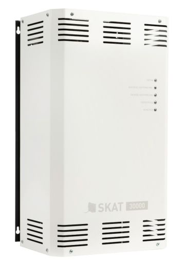 Стабилизатор напряжения Бастион SKAT ST-30000