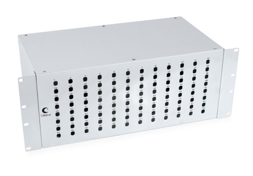 Бокс оптический Cabeus FO-19-96ST