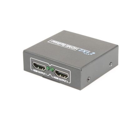 Разветвитель OSNOVO D-Hi1021