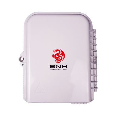 Бокс оптический BNH B700.0-8SC-8SC
