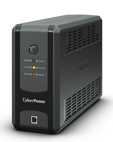 ИБП CyberPower UT1100EIG