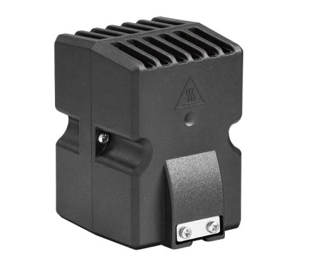 Нагреватель SILART SNV-412-110