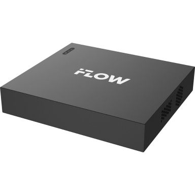 Видеорегистратор iFlow F-0(N8)