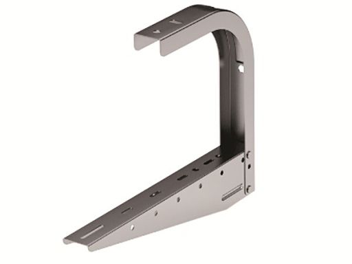 Кронштейн DKC BBA2060HDZ