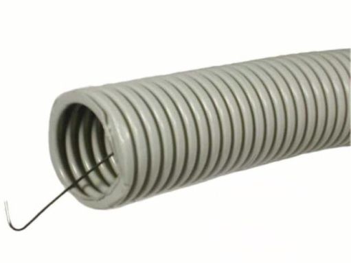 Гофрированная труба DKC 9192525