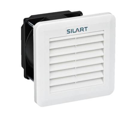 Вентиляторный модуль SILART NLV-1000