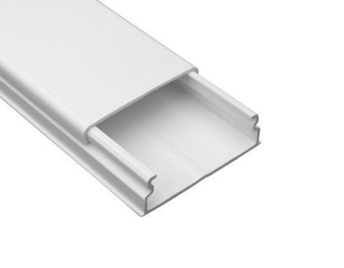Мини-канал Efapel 10400 CBR