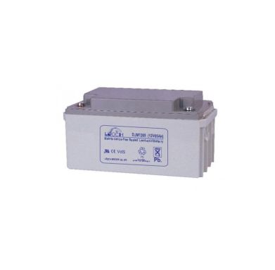 Аккумулятор для ИБП Leoch DJM1265