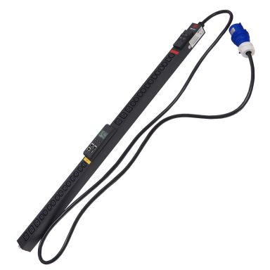 Блок распределения питания BNH B800.M-1x32-24C13-6C19